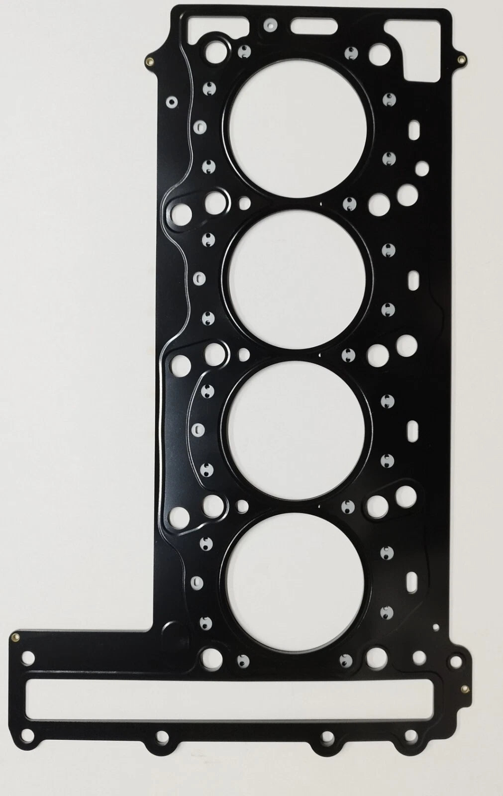 2.0 head gasket set for Vito Sprinter (2014–2023)