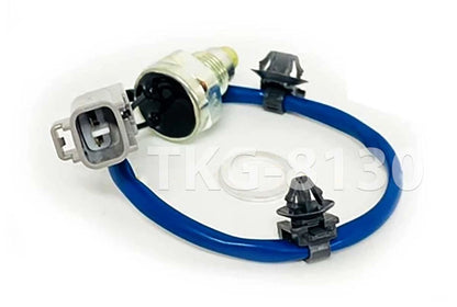 Back Up Lamp Switch for Toyota Hilux Revo (2015-2023)