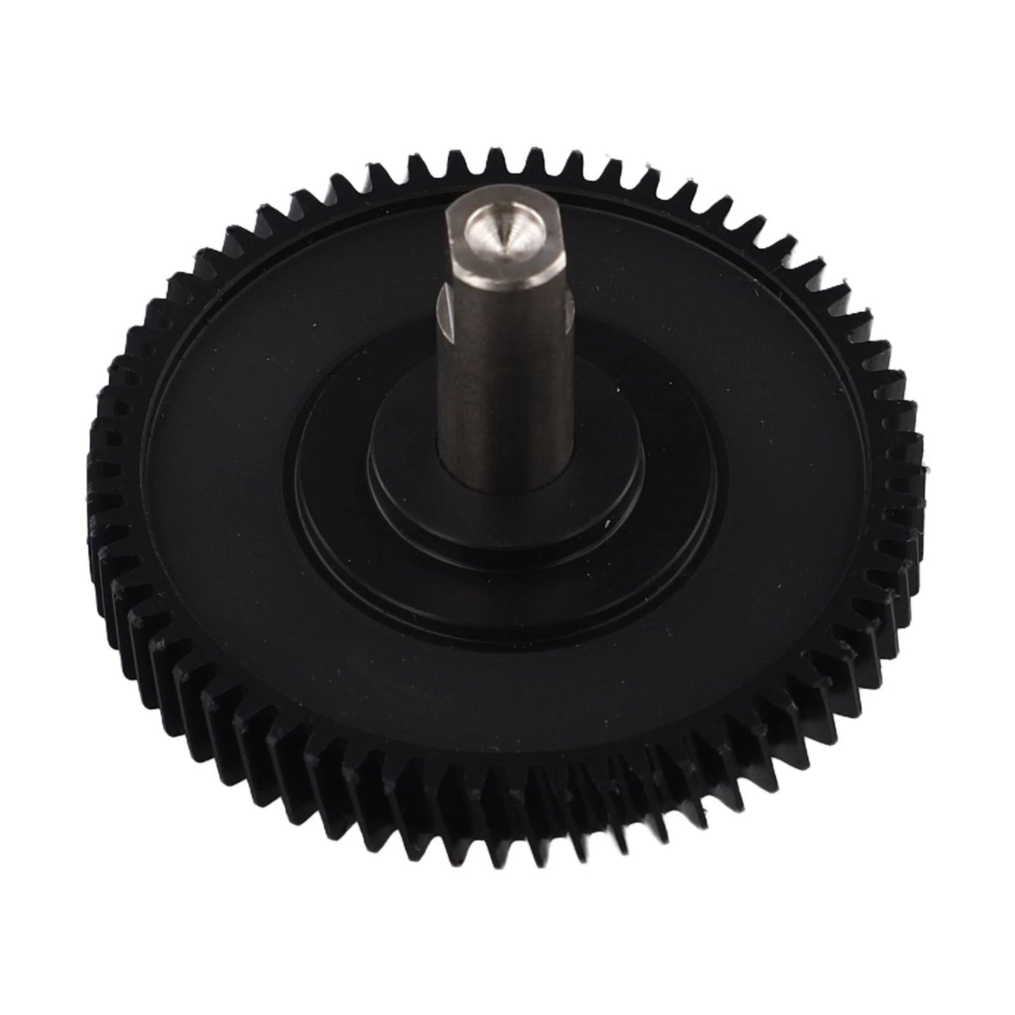 Sunroof Motor Gear Repair Part with Shaft for BMW E60 (2003–2010)