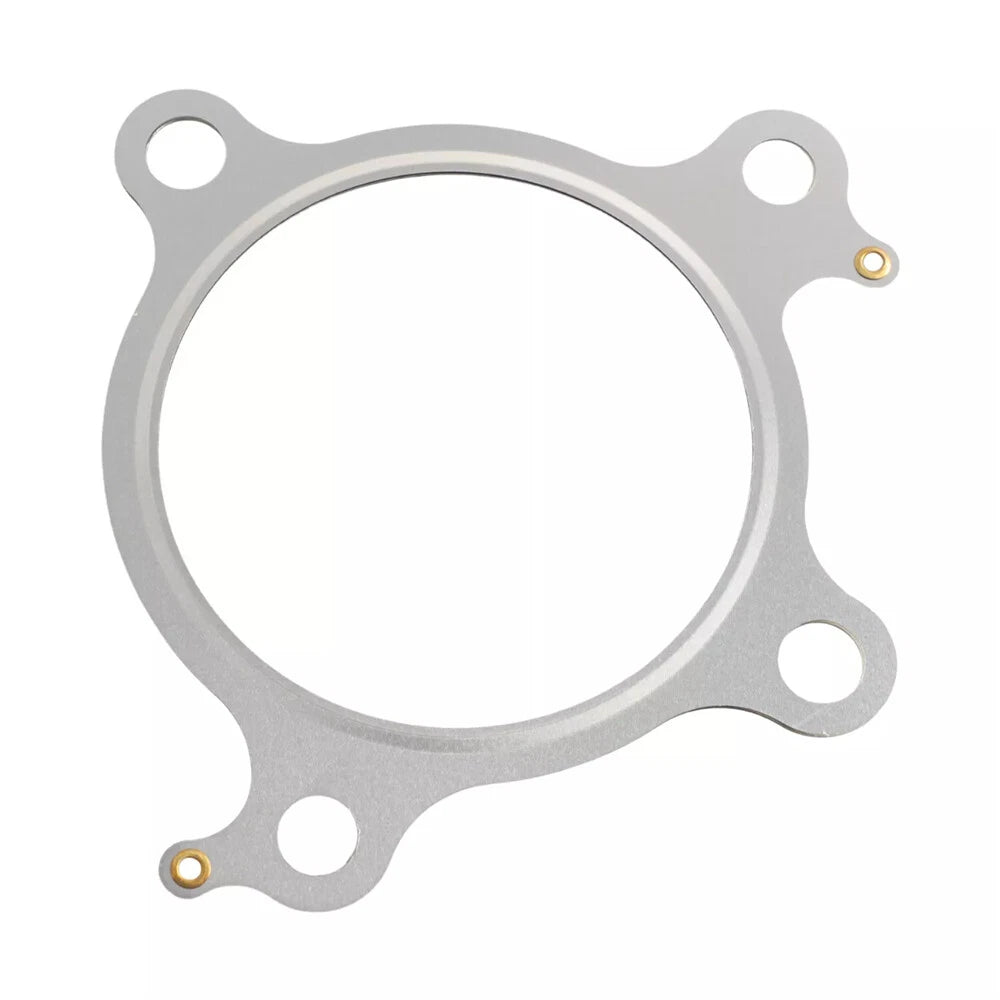 Turbocharge Seals for Honda Fit 2016-2021 Gasket B
