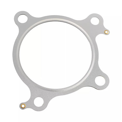 Turbocharge Seals for Honda Fit 2016-2021 Gasket B