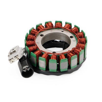 Alternator Stator, Regulator, Gasket for Kawasaki KRF 750 Teryx (2013-)