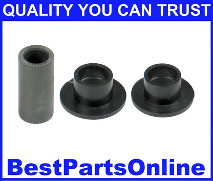Rack and Pinion Bushing Kit for Chevrolet Cadillac Buick Pontiac