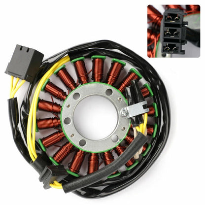 Stator Alternator for Honda CB 1000 R (2008-2015)
