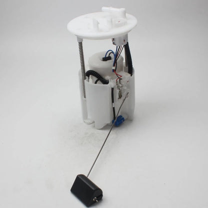Fuel Pump Assembly Mitsubishi Endeavor (2004–2008)