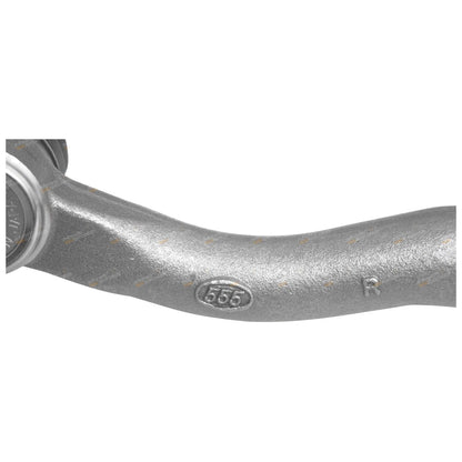 Front End Ball Joint Tie Rod Rack End for Landcruiser HDJ100 UZJ100 (1998–2002)