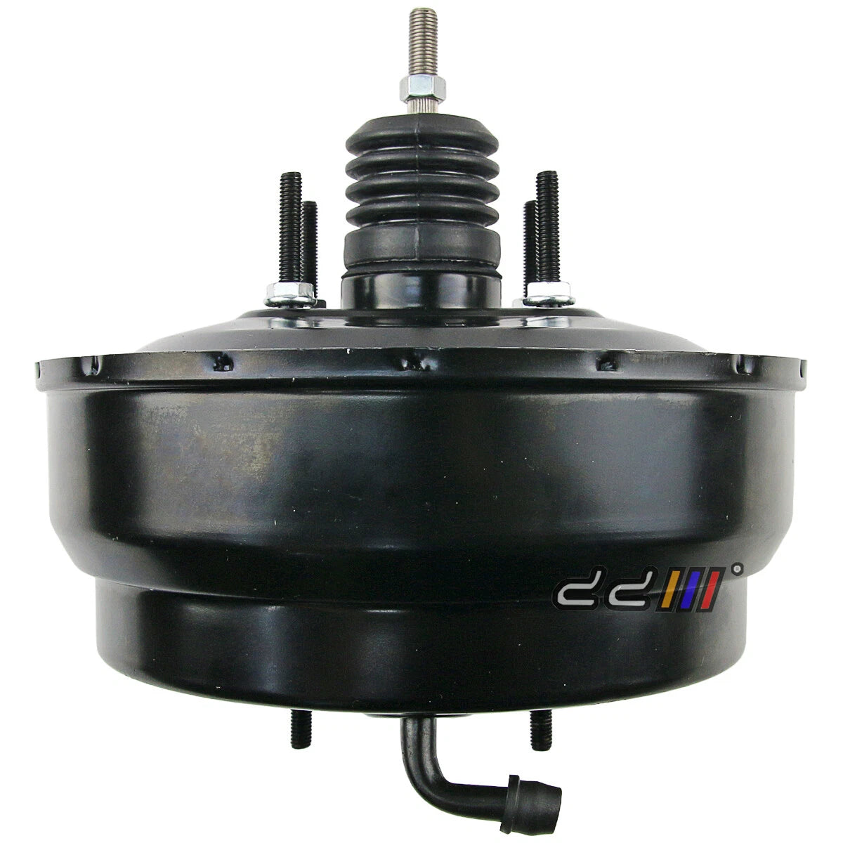 8" Dual Brake Booster for Mitsubishi Pajero NH NJ NK NL (1992-1999)
