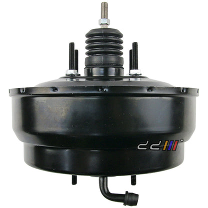8" Dual Brake Booster for Mitsubishi Pajero NH NJ NK NL (1992-1999)