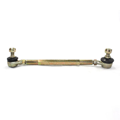 255mm 10mm Ball Joiner Bolt for 125cc Quad Dirt Bike ATV Go Kart Dune Buggy