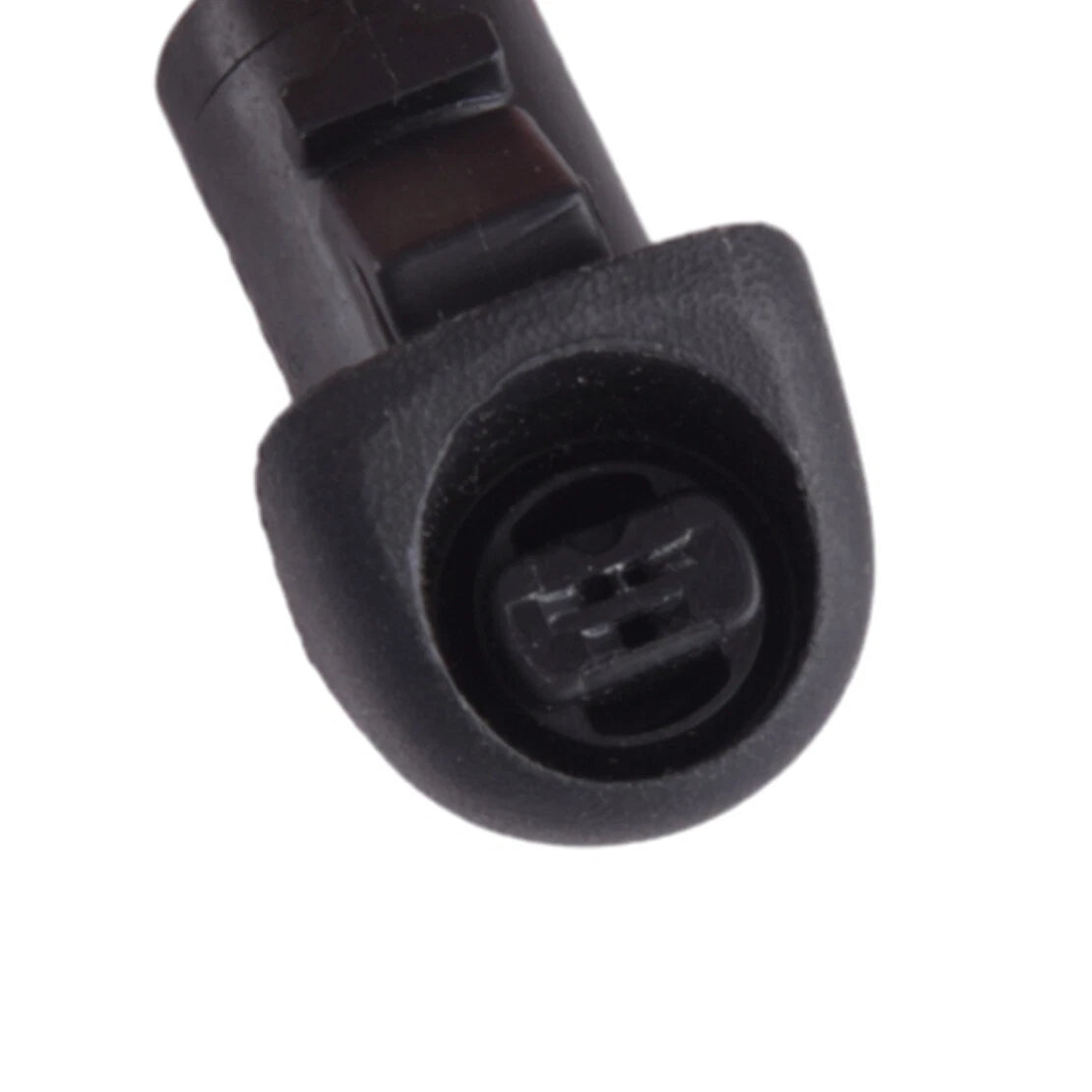 Windshield Wiper Washer Nozzle Spray Jet for Subaru Outback (2010-2014)