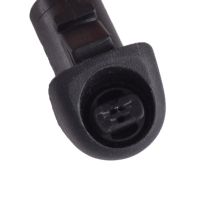 Windshield Wiper Washer Nozzle Spray Jet for Subaru Outback (2010-2014)
