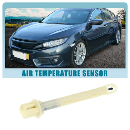 Car Air Temperature Sensor for Buick Regal LaCrosse Envision Verano