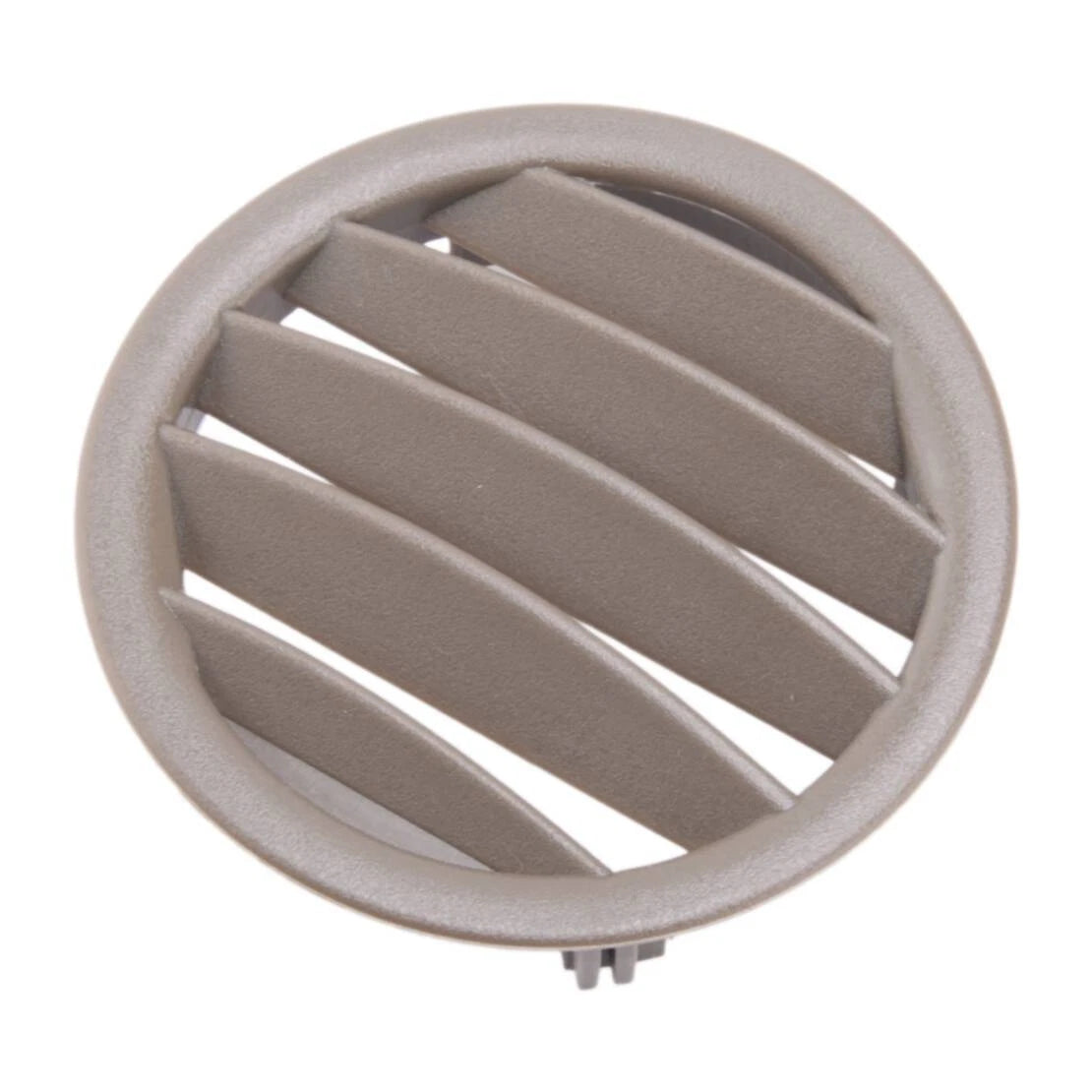 Front Left Dash Air Vent Grille for Ford Focus (2005-2007)