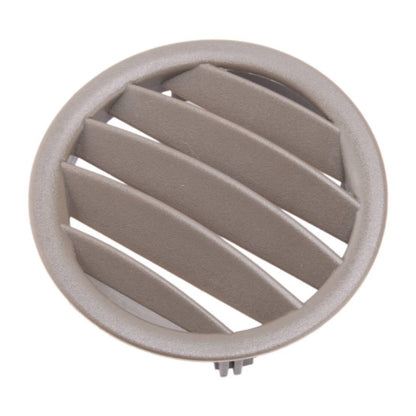 Front Left Dash Air Vent Grille for Ford Focus (2005-2007)