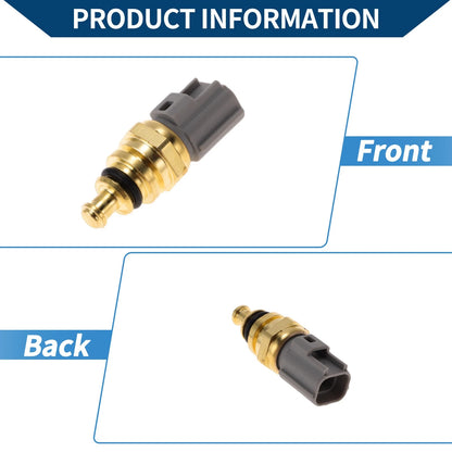 Engine Coolant Temperature Sensor for Ford Mondeo (2013-2020)