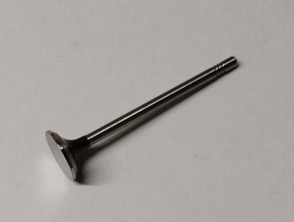 EXHAUST VALVE 2.0 TDCi ECOBLUE for Ford Transit