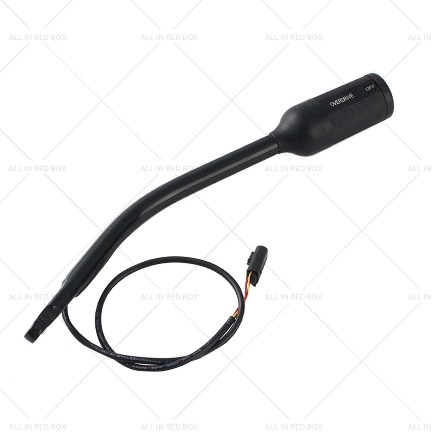 Transmission Gear Shift Lever Switch for Ford F150 (1992-1997)
