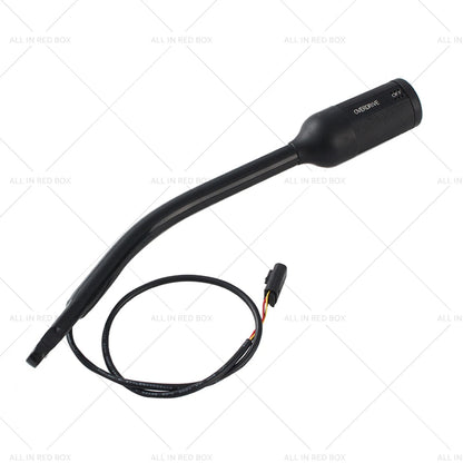 Transmission Gear Shift Lever Switch for Ford F150 (1992-1997)