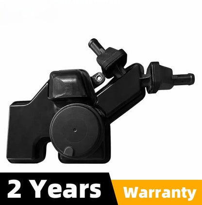 Crankcase Breather Oil Trap for Jeep Renegade/Fiat 500X/Alfa MiTo