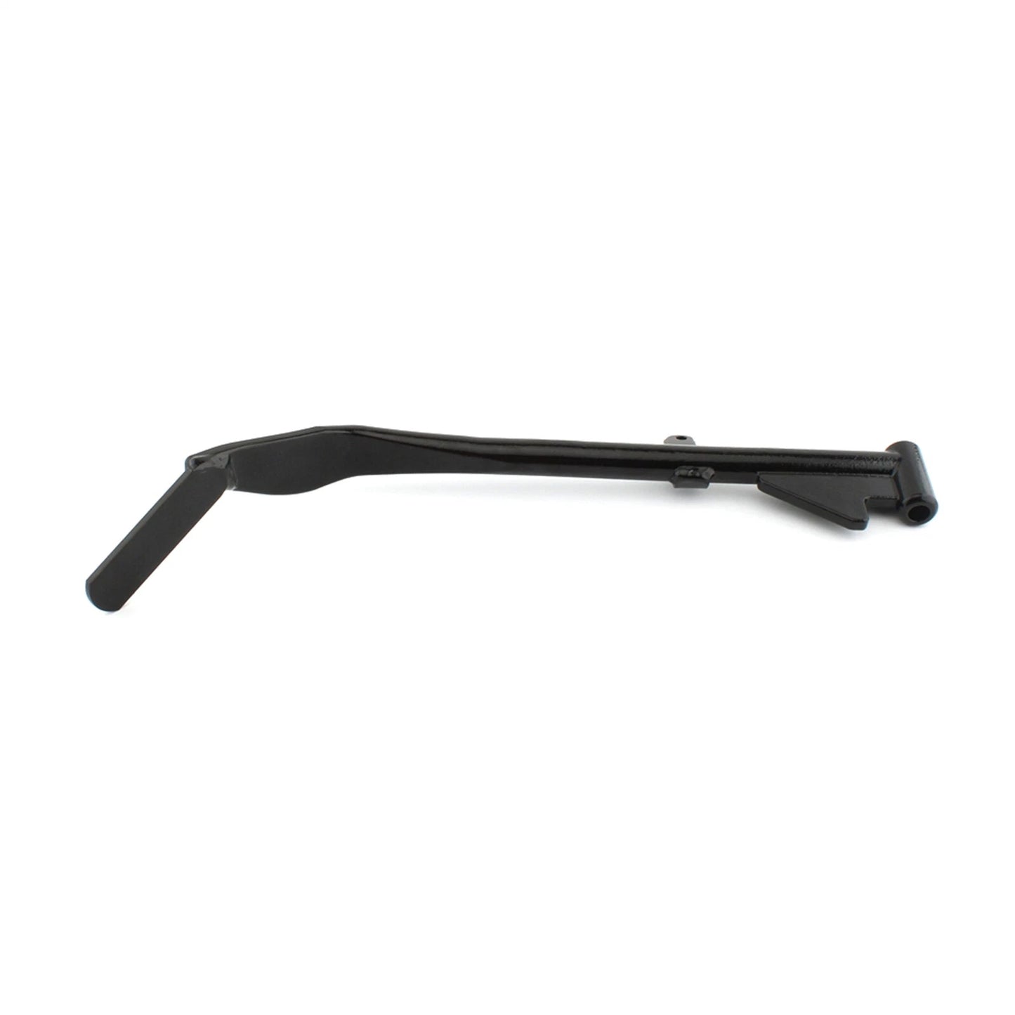 Kickstand for 2011-2017 Harley-Davidson 1200 XLCP Black (2011-2017)