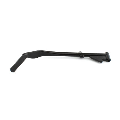 Kickstand for 2011-2017 Harley-Davidson 1200 XLCP Black (2011-2017)