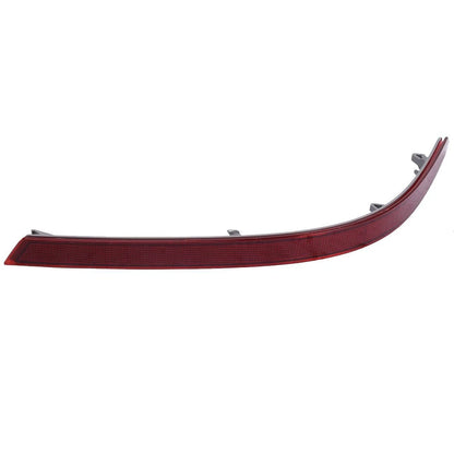Rear Right Bumper Reflector for Mercedes R-CLASS W251 V251 (2006-2017)
