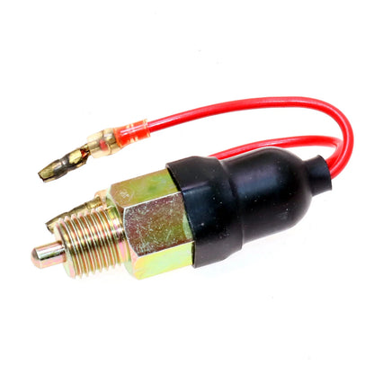 Driving Back Switch Assembly for Datsun 521/620/720 1968-1986