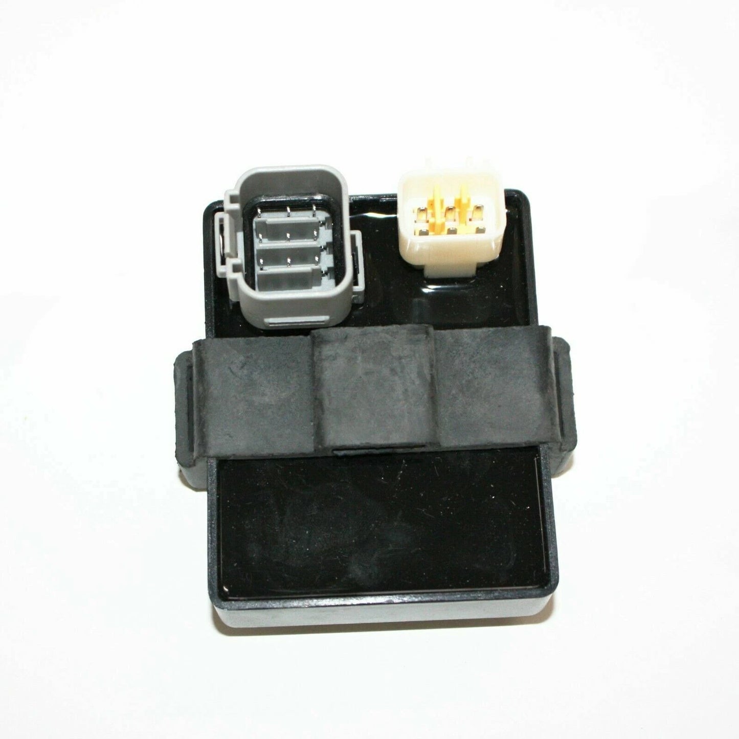 15 PINs OEM CFMOTO ECU CDI for CF500 X5 X6 500CC UTV ATV
