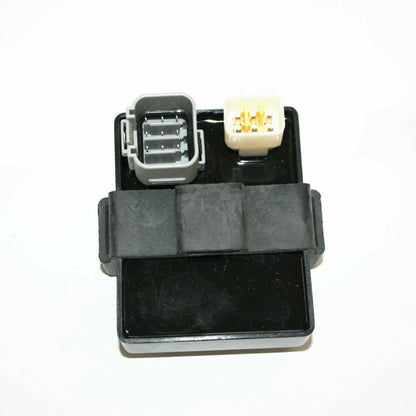 15 PINs OEM CFMOTO ECU CDI for CF500 X5 X6 500CC UTV ATV