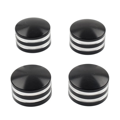 15mm Head Bolt Covers for Harley Sportster XL883 XL1200 (1991-2023)