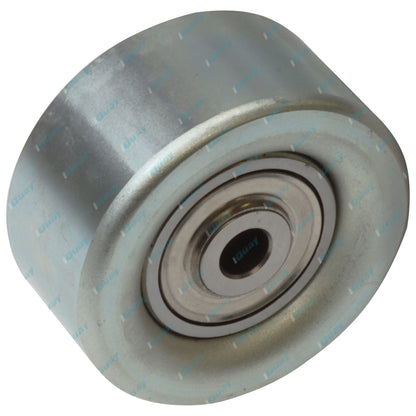 Drive Belt Idler Pulley for Toyota Hilux GUN122 GUN123 GUN125 (2015-2019)