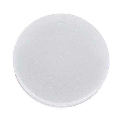 Car Roof Dome Light Cover Lens for Ford Crown Victoria (1998-2011)