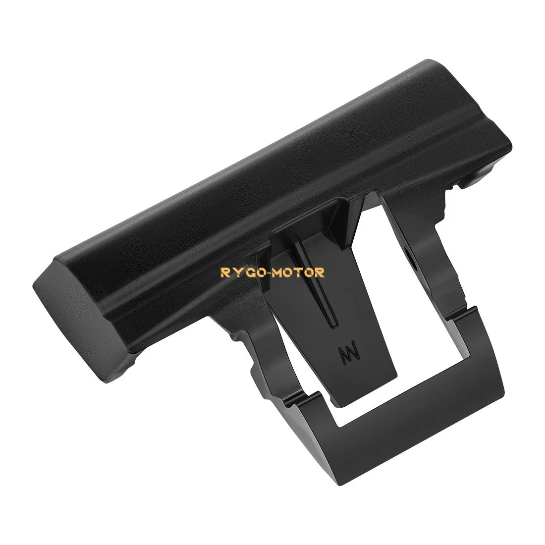 Glove Box Latch Lock for Yamaha WaveRunner VX Wolverine X2 X4