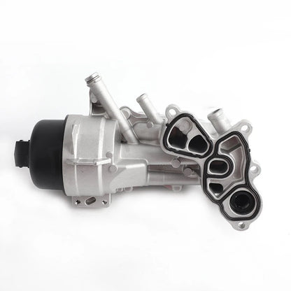 Engine Oil Filter Housing MINI COOPER (2011–2016)