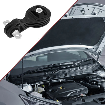 Right Engine Motor Mount for Honda Crown Road TG1 (2017)