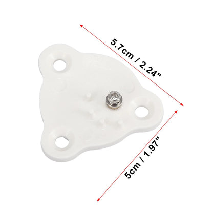 Neutral Switch Assembly for Yamaha