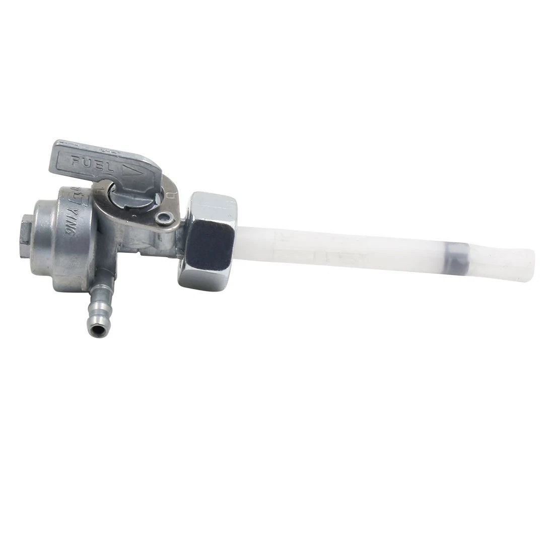 Petcock Valve / 13mm / Petcock Valve for Universal Motorcycle