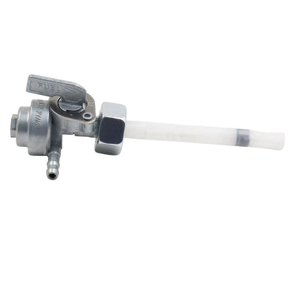 Petcock Valve / 13mm / Petcock Valve for Universal Motorcycle