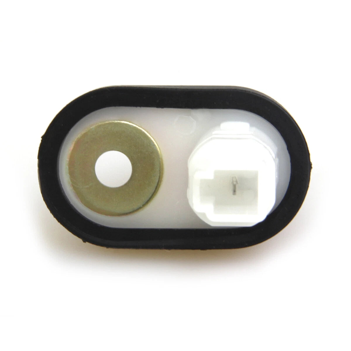 Front Door Courtesy Light  Switch for Toyota Starlet 1991-1999