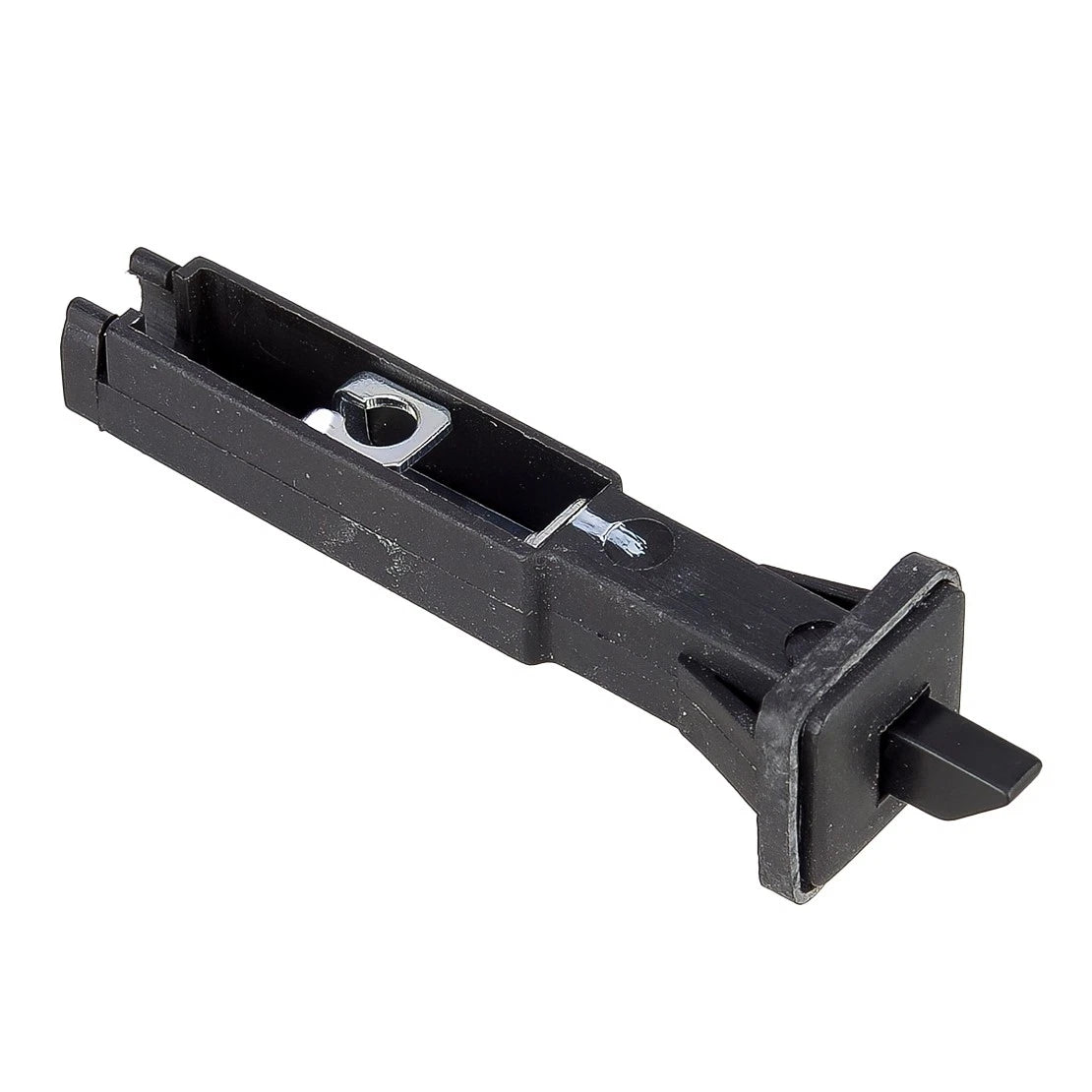Fuel Door Release Lock Latch for Nissan Altima, Murano, Cube (2007-2012)