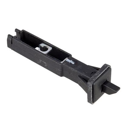 Fuel Door Release Lock Latch for Nissan Altima, Murano, Cube (2007-2012)