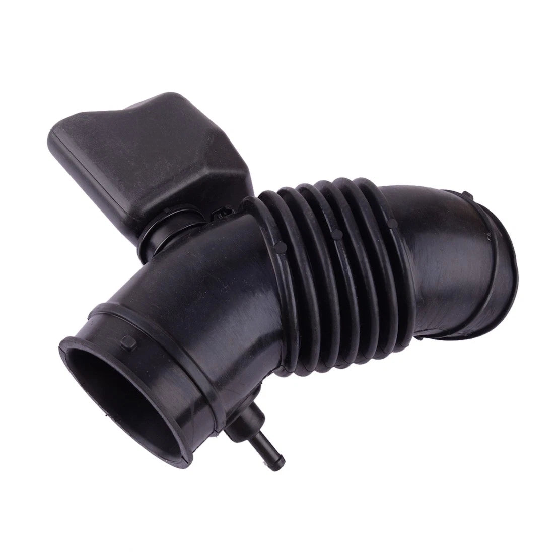 Engine Air Intake Hose for Hyundai Elantra (2007-2012)