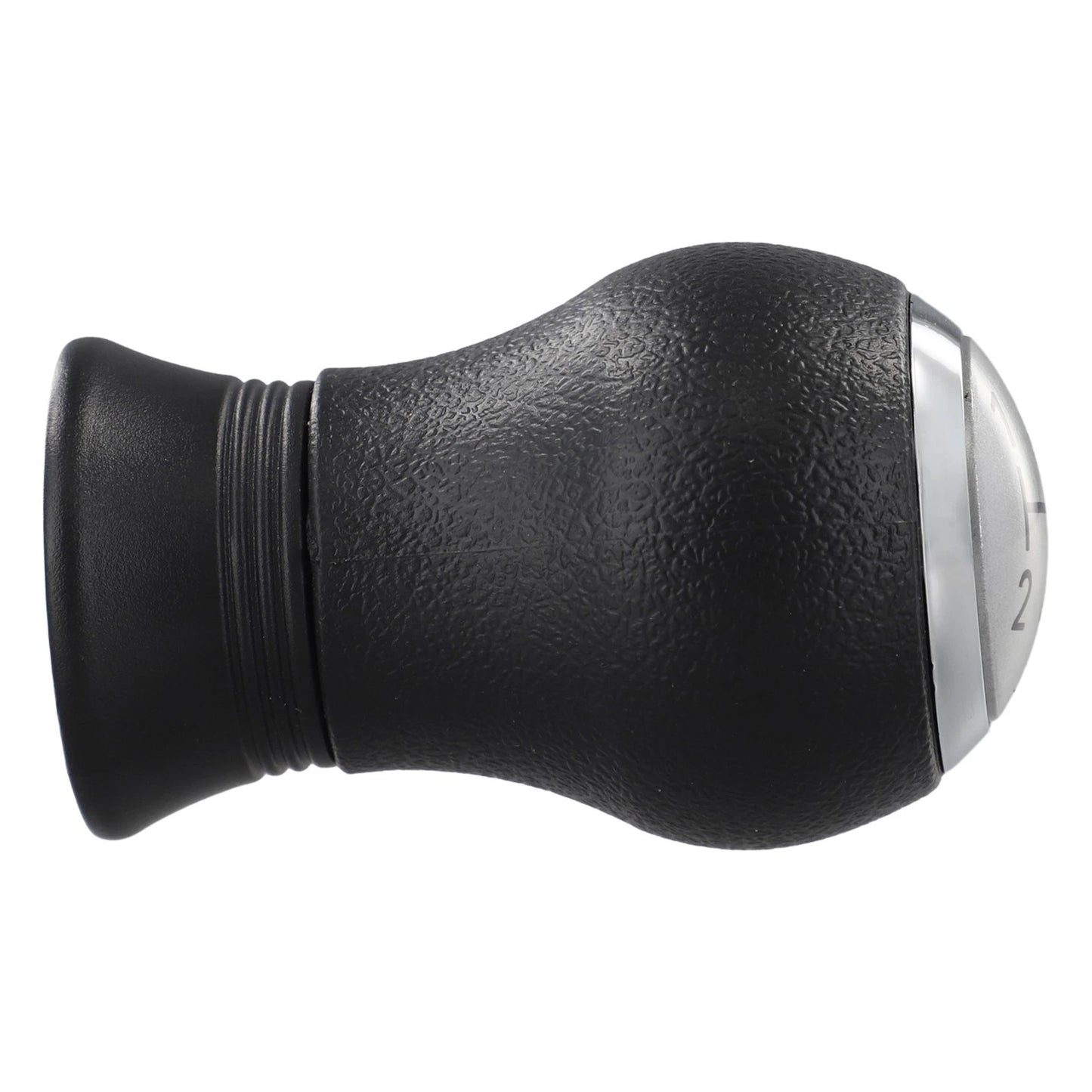 5 Speed Gear Shift Knob Handball for Toyota
