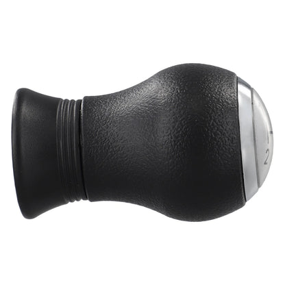 5 Speed Gear Shift Knob Handball for Toyota