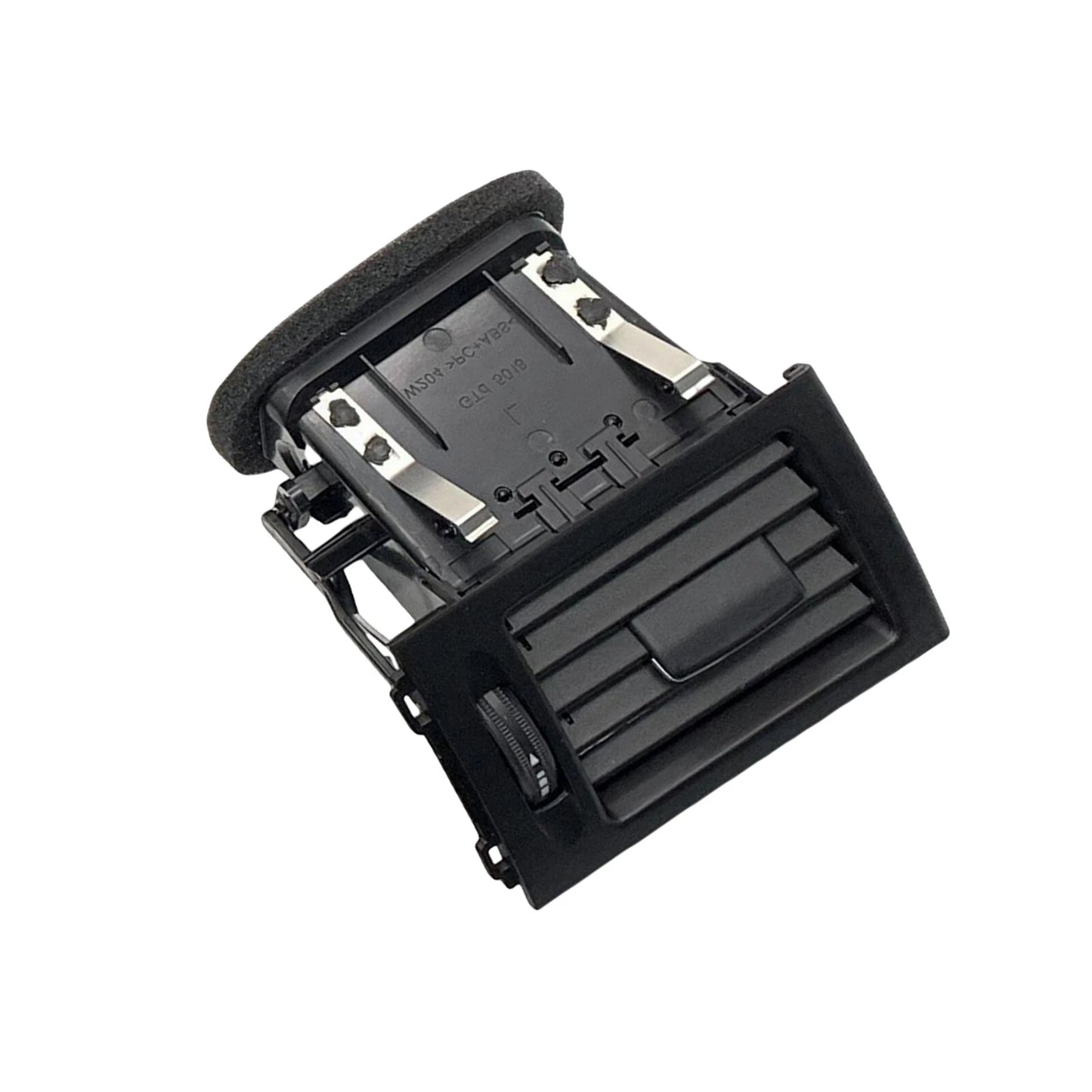 Front Right Air Vent Outlet for Mercedes Benz W204 S204 (2008-2011)