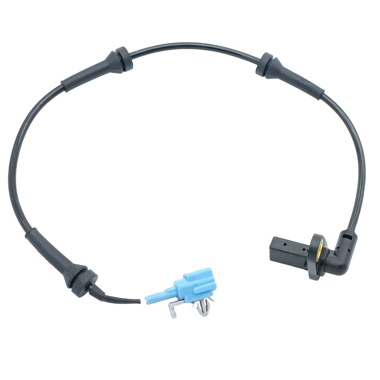 Rear Wheel Speed Sensors for Nissan X-Trail T30 2.5L (2003-2007)