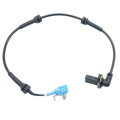 Rear Wheel Speed Sensors for Nissan X-Trail T30 2.5L (2003-2007)