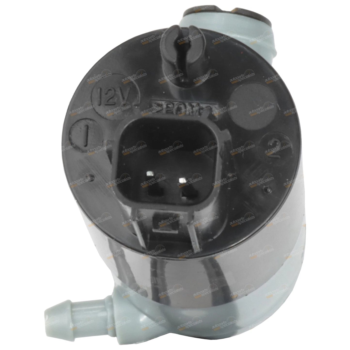 Rear Windscreen Washer Pump for Grand Cherokee (WG/WJ) 2.7L 4.0L (1999-2005)