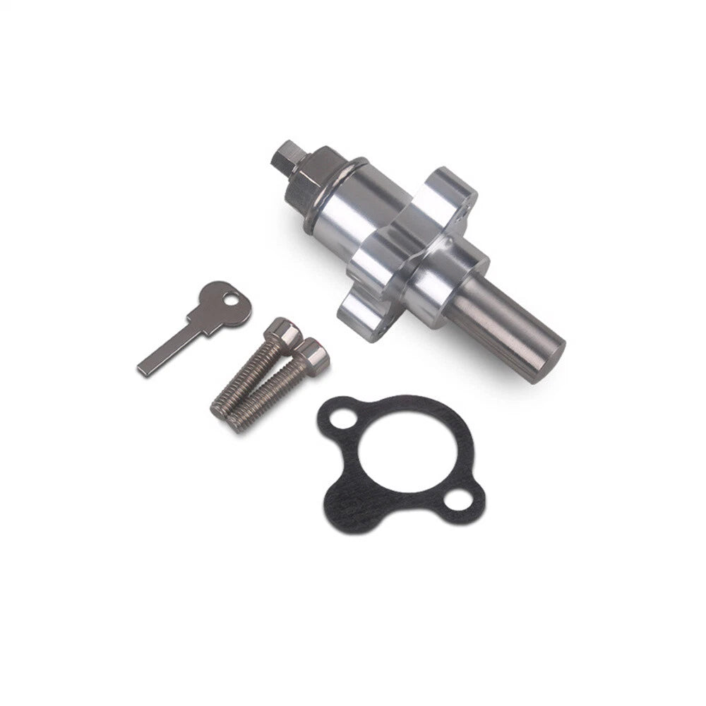 Manual Cam Chain Tensioner Set for Honda CBR600RR CBR 600 (2003-2018)