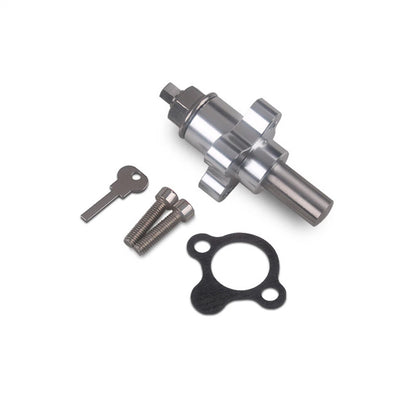 Manual Cam Chain Tensioner Set for Honda CBR600RR CBR 600 (2003-2018)